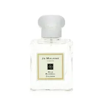 Jo Malone London Wild Bluebell Eau de Cologne Spray 50ml