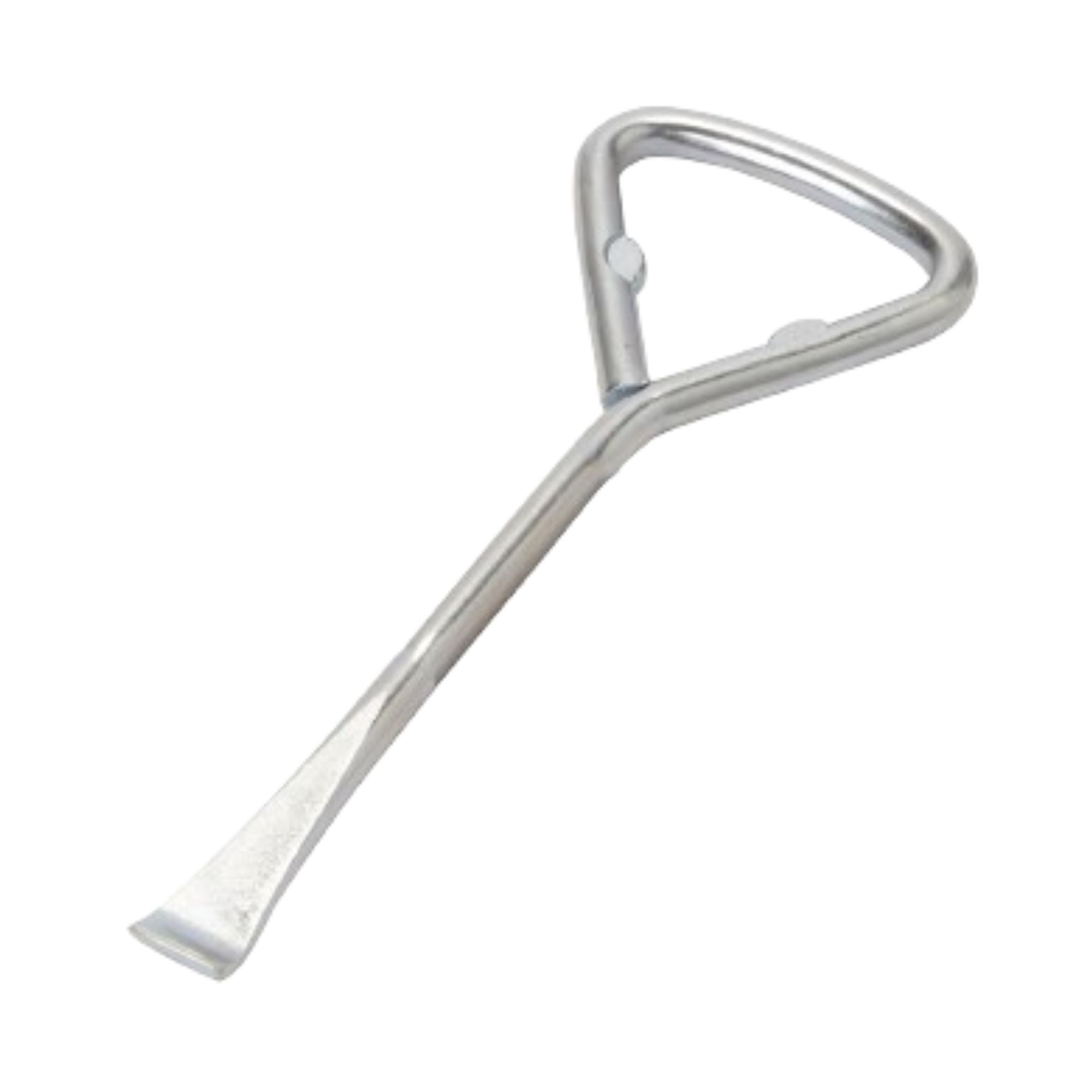 B&Q Paint can opener 
