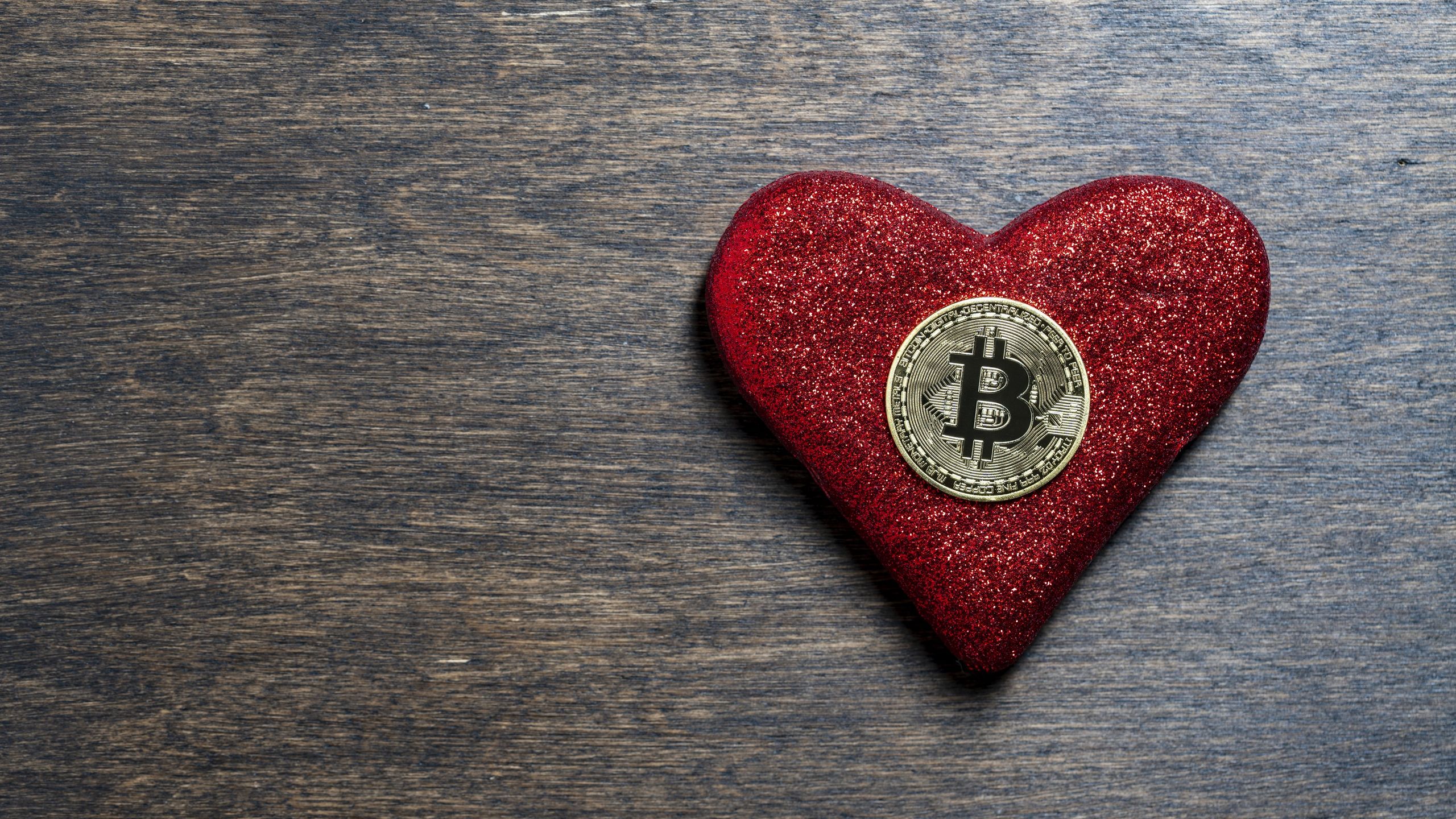 Why Investors Shouldn't Romanticize Bitcoin, From a Financial Planner