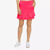Tail Silas 18" Skort