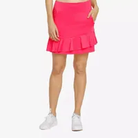 Tail Silas 18" Skort