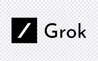 Grok AI – Best Reasoning-Based AI Assistant for Power Users