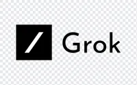 Grok AI – Best Reasoning-Based AI Assistant for Power Users