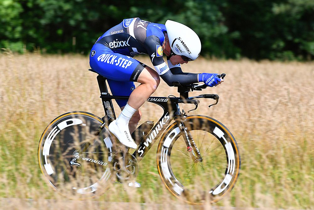 Julien Vermote (Etixx)
