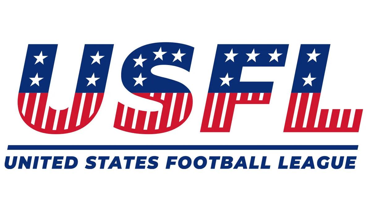 USFL