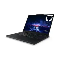 Lenovo Legion 5i Gen 10 Lenovo Legion 5i Gen 10
