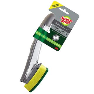 Scotch-Brite Little Handy Scrub Brush - Town Hardware & General Store