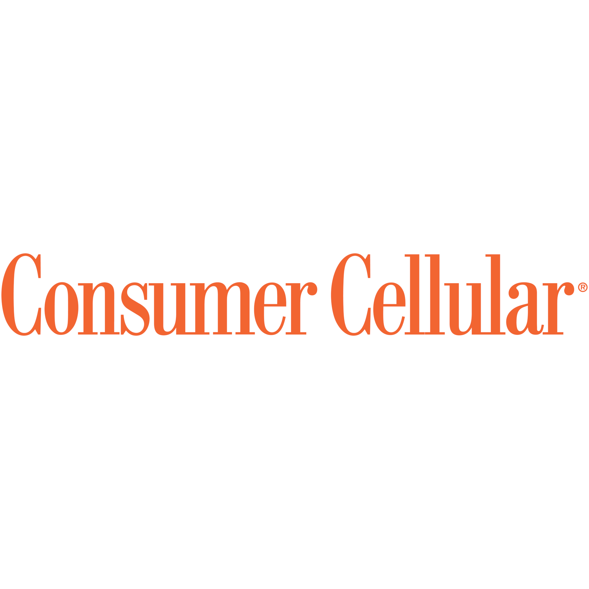 Mint Mobile Vs. Consumer Cellular: Which Should You Subscribe To ...