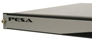 Pesa Router PESA expands line of midsized routers with Cougar-3 | TV Tech