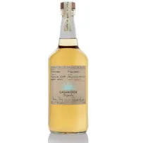 Casamigos Reposado Tequila, 70cl - was £57.49, now £50