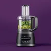 Nutribullet Pro (15 stores) find prices • Compare today »