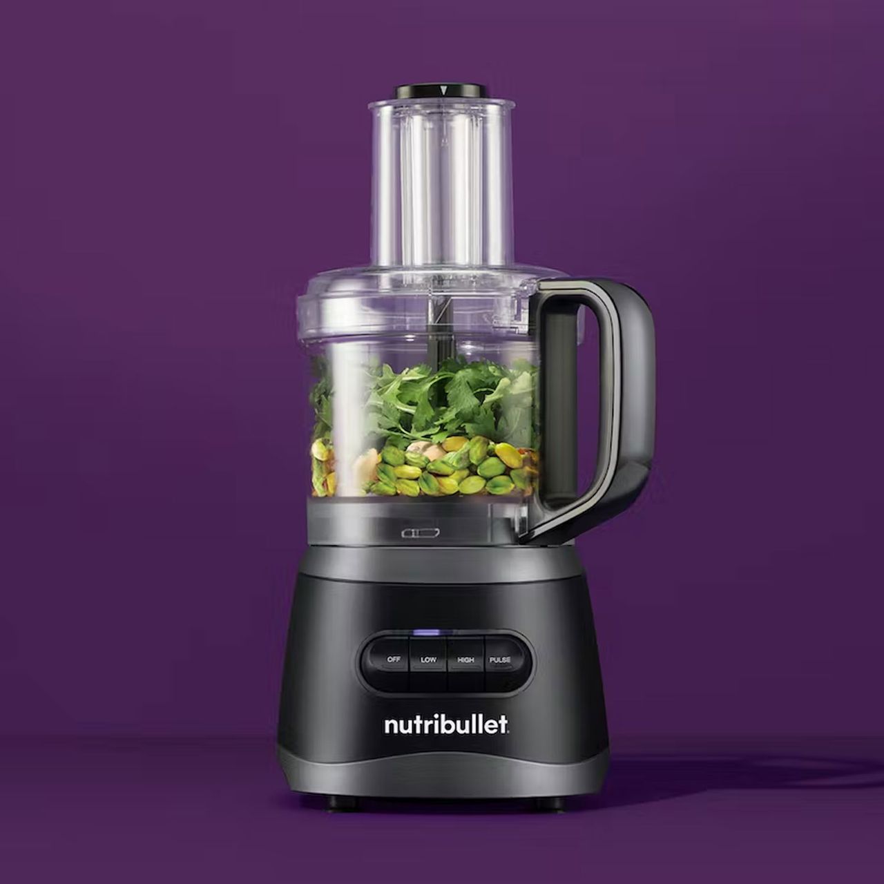 Which NutriBullet is best? Our expert reviews editor advises Homes