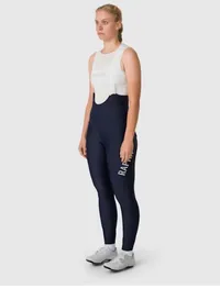 Women's Pro Team Lightweight tights$295$221.25£190£206.25