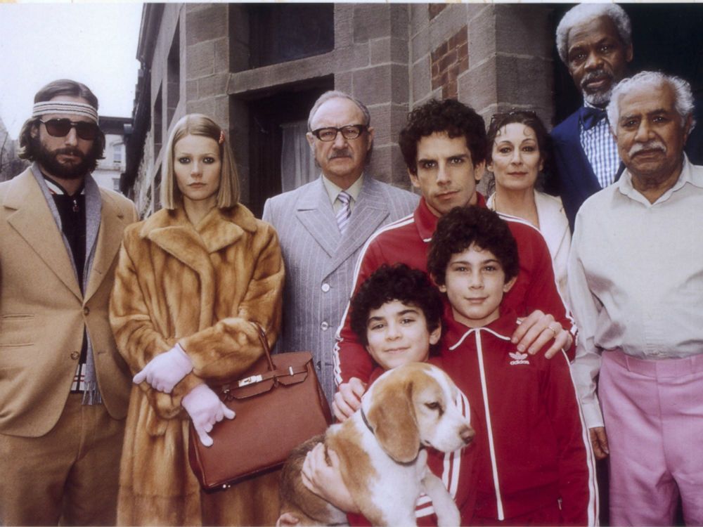 royaltenenbaums.jpg