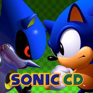 Sonic the Hedgehog 4: Episode II (XBLA)