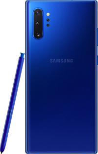 Samsung Galaxy Note 10 for $949.99 at Best Buy | Save $200 with qualified activation