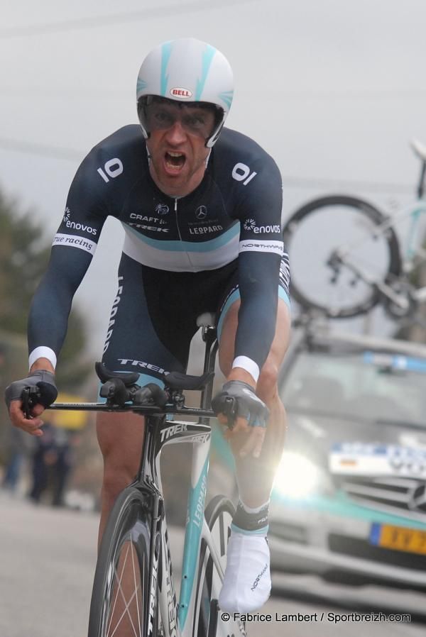 Jens Voigt (Leopard Trek)