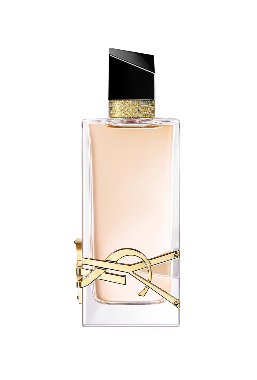 YSL Libre Eau de Toilette