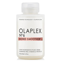 Olaplex No.6 Bond Smoother, was £28 now £17.64 | Lookfantastic&nbsp;