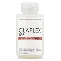 Olaplex No.6 Bond Smoother