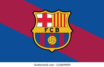 FC Barcelona