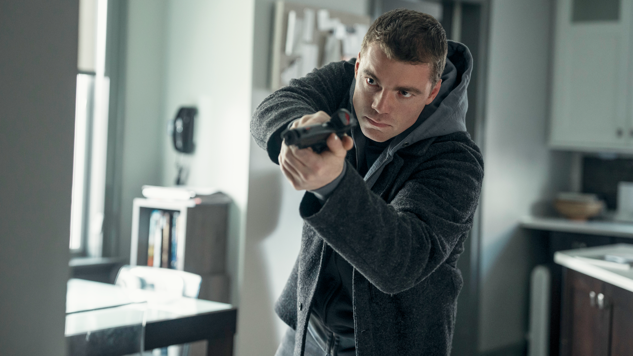 New on Netflix in February 2026: 5 best shows and movies to stream, plus full release list