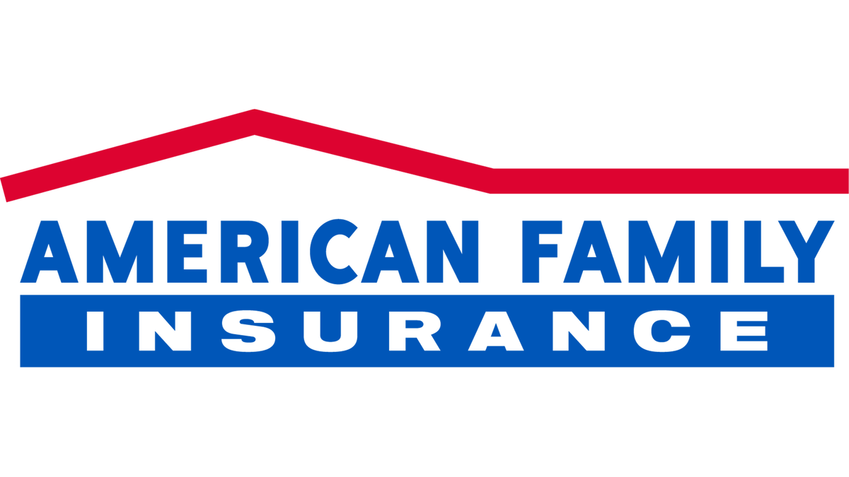 American Family Auto Insurance Review | Top Ten Reviews