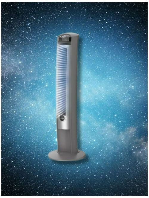 Oscillating Tower Fan&nbsp;