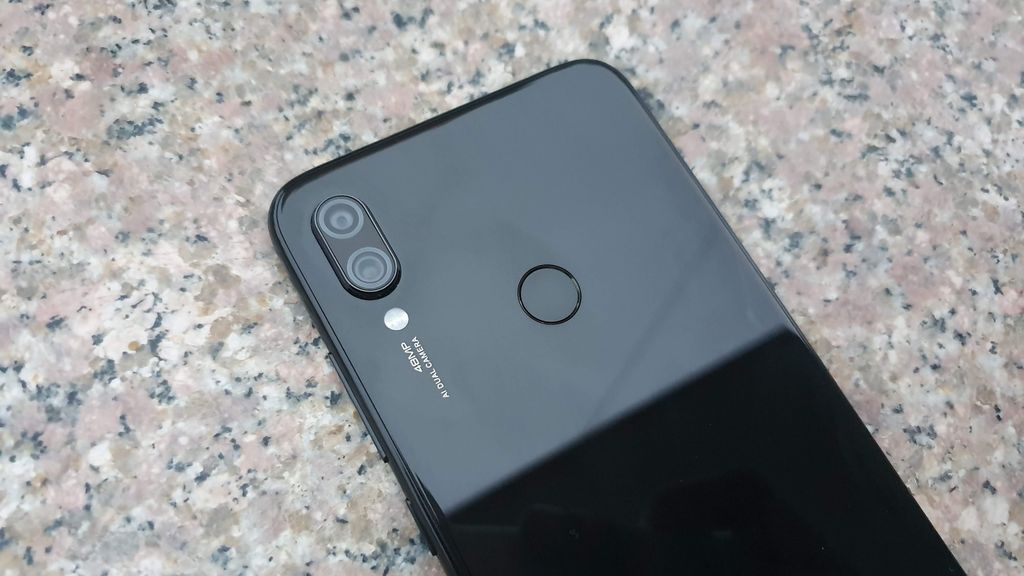 Xiaomi explains why a customer’s Redmi Note 7 Pro exploded | TechRadar