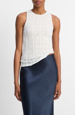 PEx3YKVQonfiDNMTVuWyqd-320-80 30 عناصر Nordstrom المذهلة التي ستكون النجوم في خزانتك