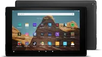 Amazon Fire HD 10 Tablet (2021)