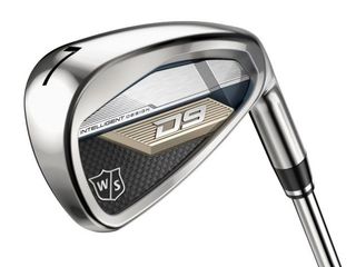 wilson-staff-d9-iron-review