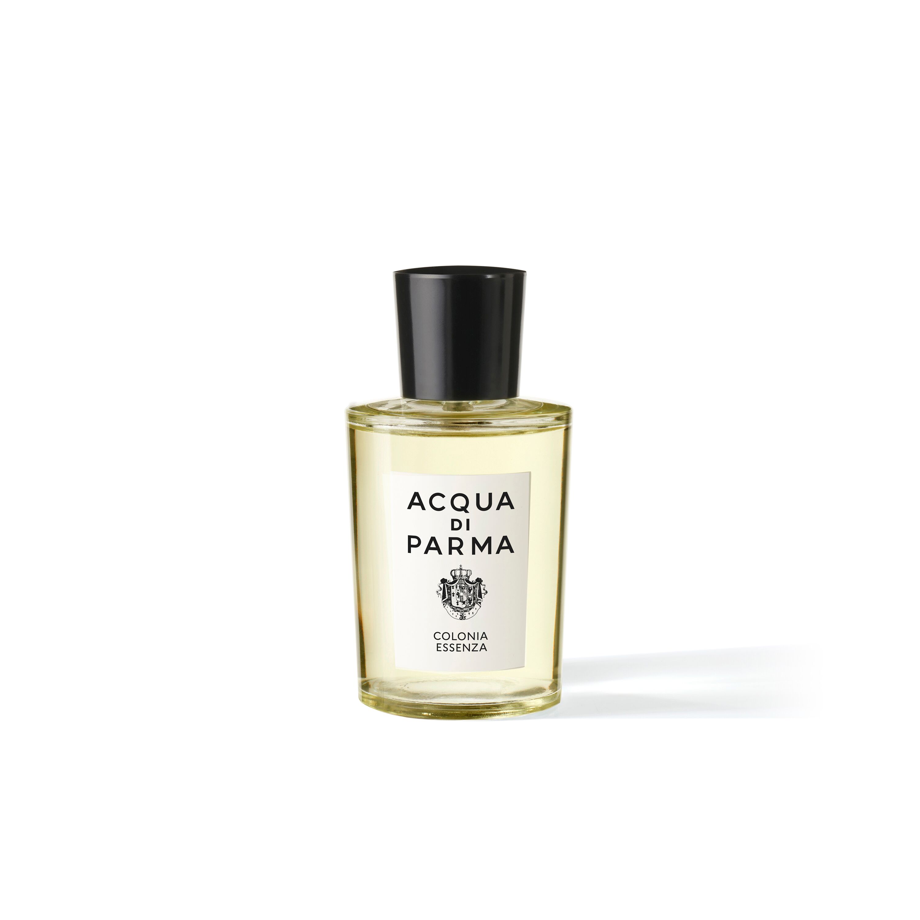 Acqua Di Parma Colonia Essenza 100ml