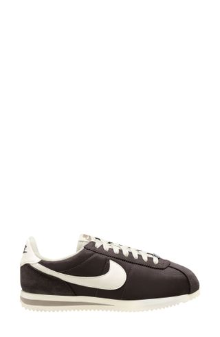 Cortez Sneaker