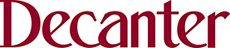 decanter-burgundy-logo