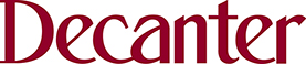 decanter-burgundy-logo
