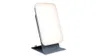 TheraLite Light Therapy Lamp