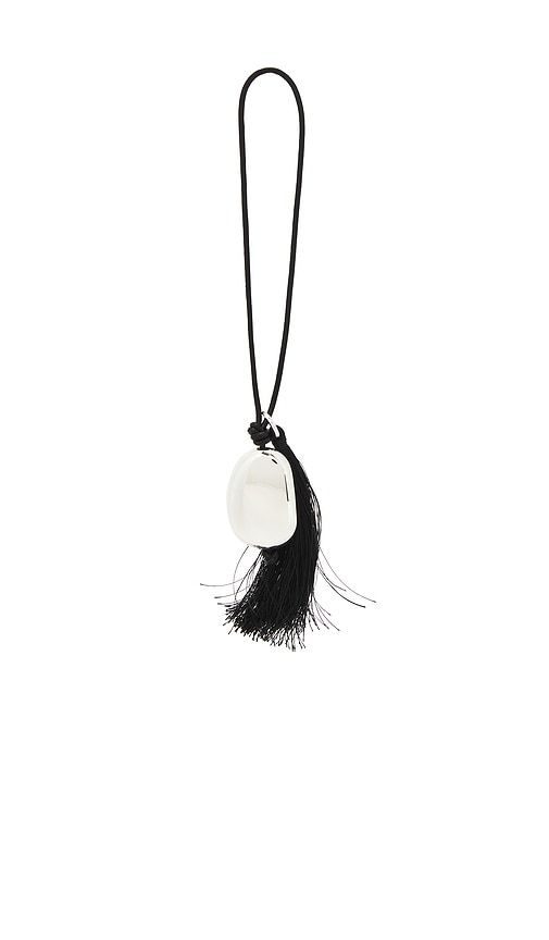 X Freja New York Julia Bag Charm