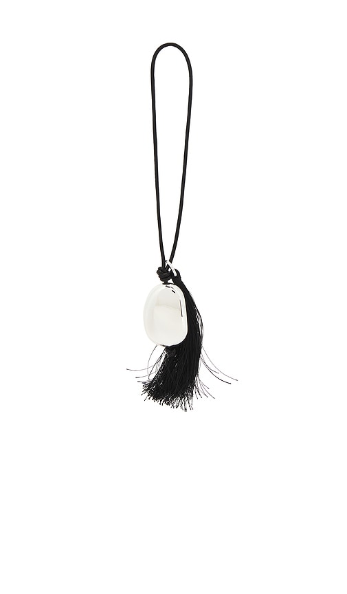 X Freja New York Julia Bag Charm