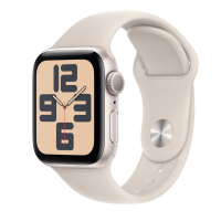 Apple  Watch SE (2nd Gen)