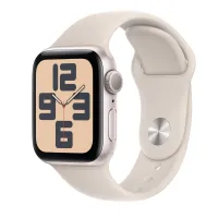 Apple  Watch SE (2nd Gen)