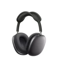 Apple AirPods Max