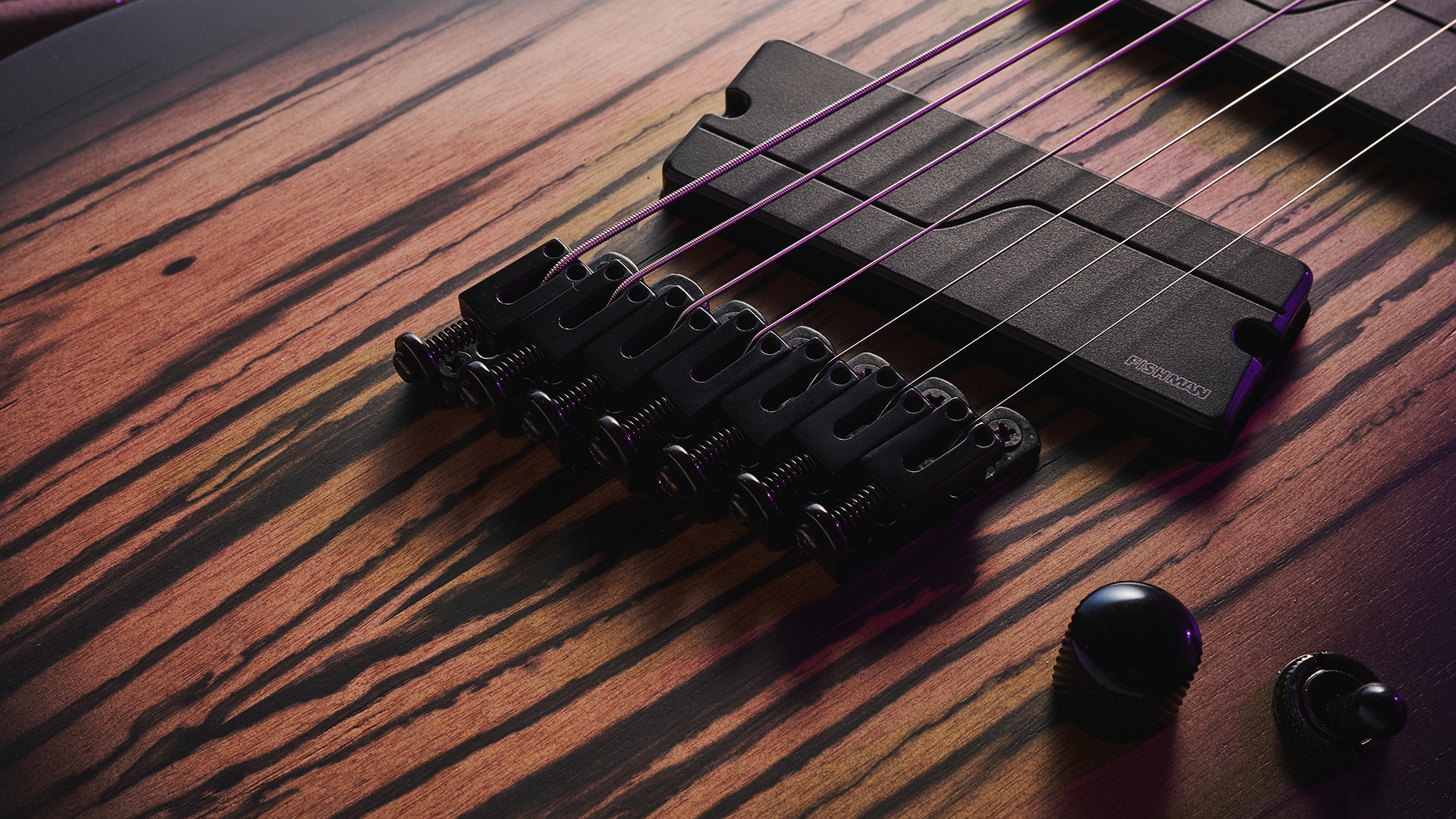 Cort KX507MS Pale Moon