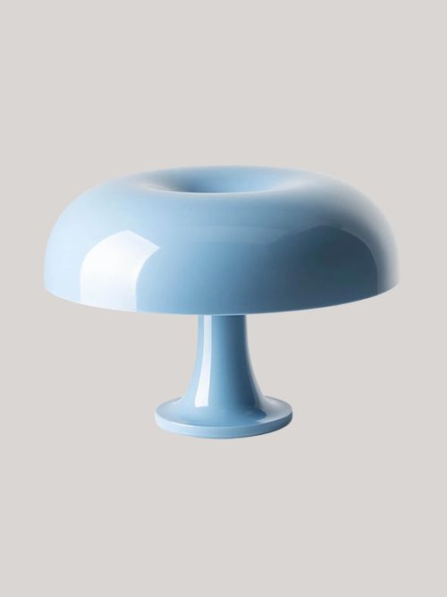 Nessino Table Lamp 