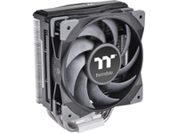 Thermaltake Toughair 310 | CPU Air Cooler |&nbsp;$39.99 $19.99 at Newegg (Save $20)