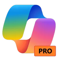 Copilot Pro | $20 at Microsoft Store