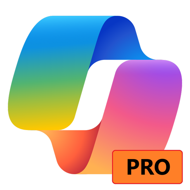 Microsoft Copilot Free Vs Copilot Pro Windows Central Microsoft Copilot Free Vs Copilot Pro Windows Central