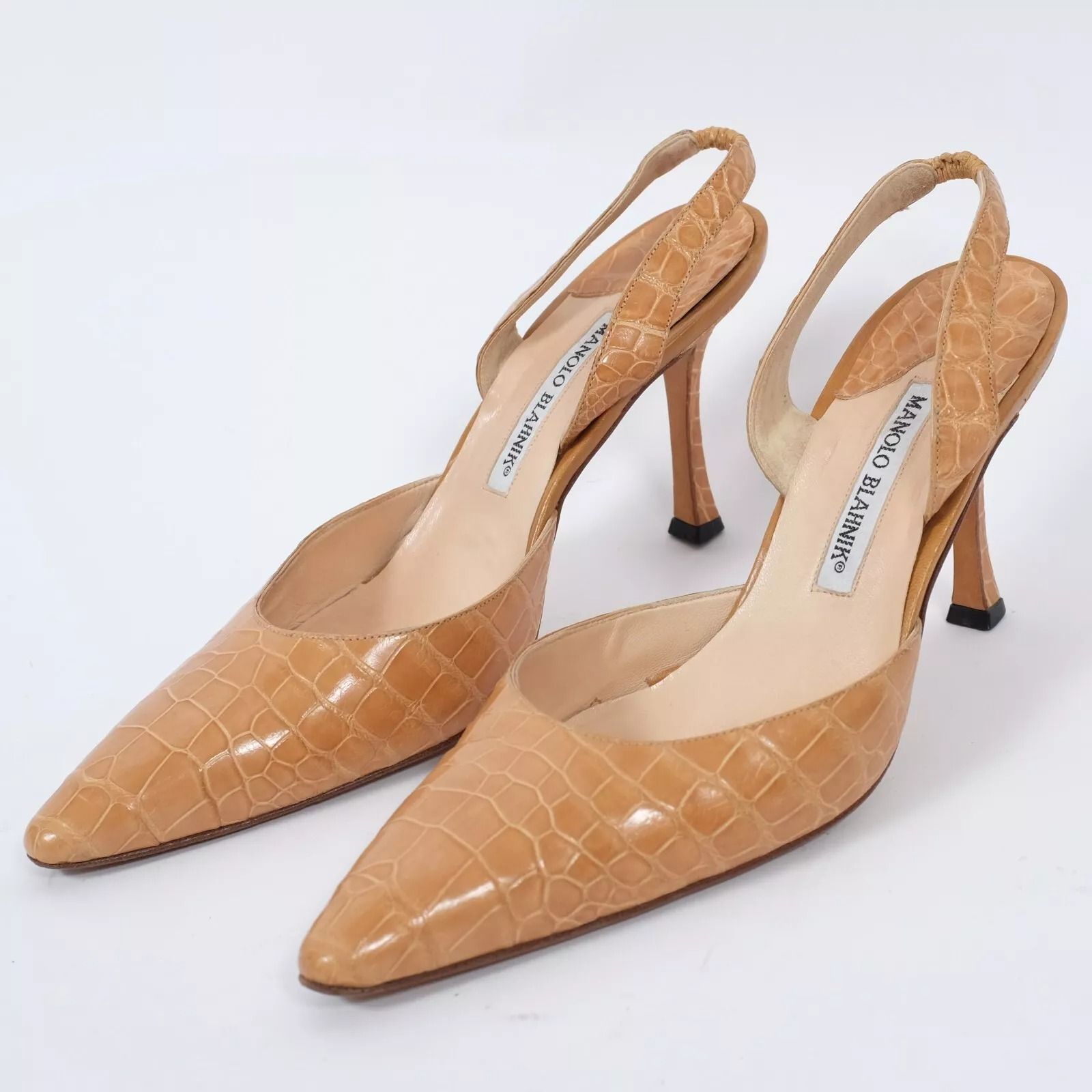 ebay,