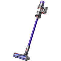 Dyson V11 Plus Cordless Vacuum | was $569.99, now $449.99 at Best Buy (save $120 / 21%)