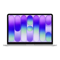 Apple Neo Apple Neo